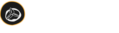 Leechfinger Horizontal Logo Colored2
