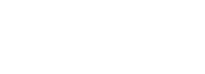 Leechfinger Wordmark2
